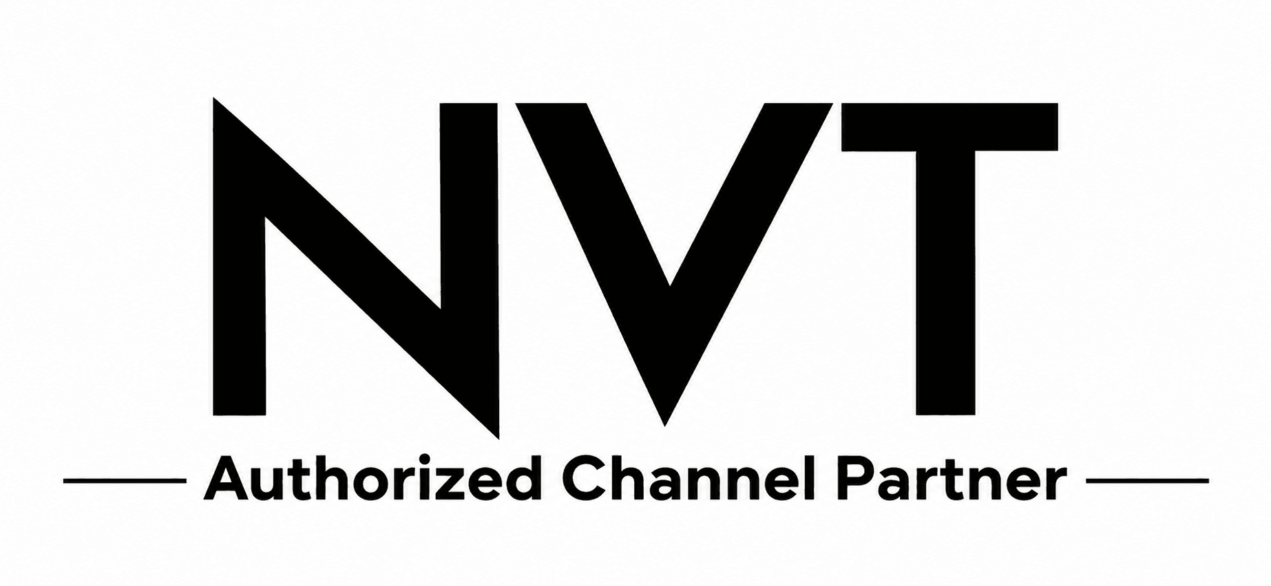 NVT